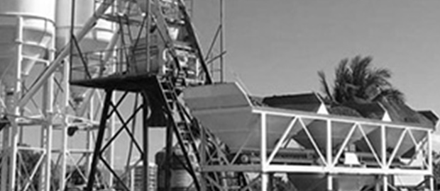 Ready Mix Concrete Newcastle